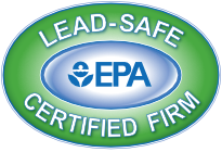 BPA Lead Safe Certificate